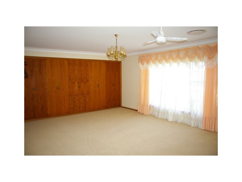 Macksville NSW 2447