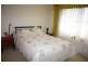 Macksville NSW 2447