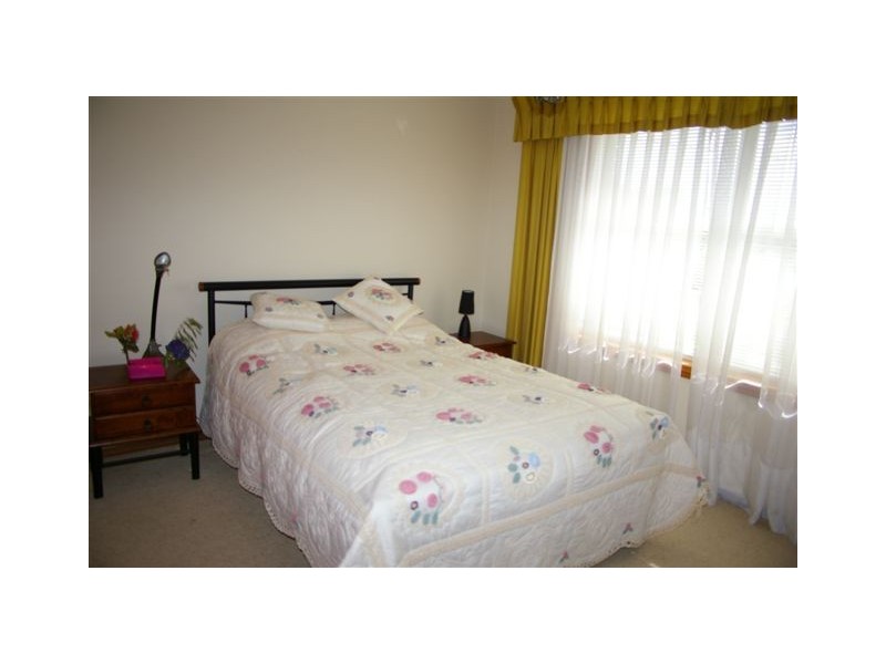 Macksville NSW 2447