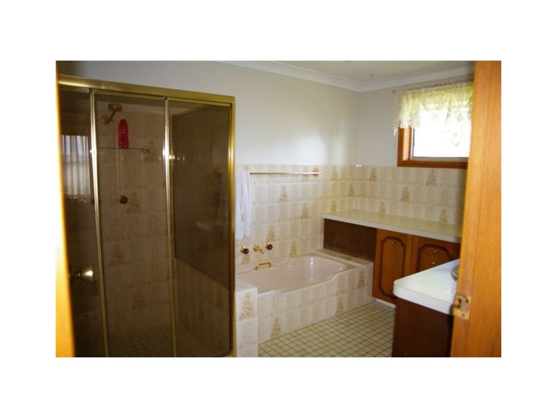 Macksville NSW 2447