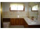 Macksville NSW 2447