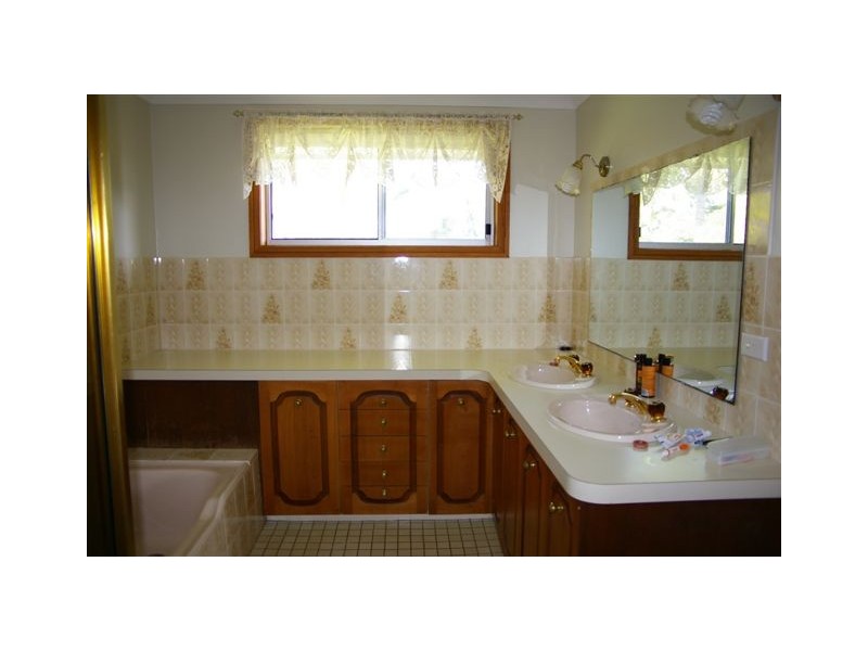 Macksville NSW 2447