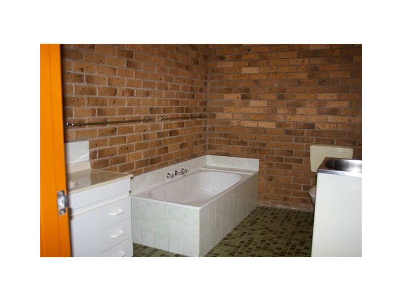 Macksville NSW 2447
