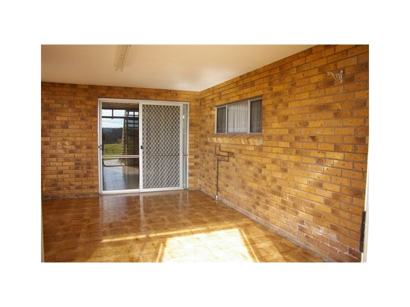Macksville NSW 2447