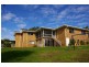 Macksville NSW 2447