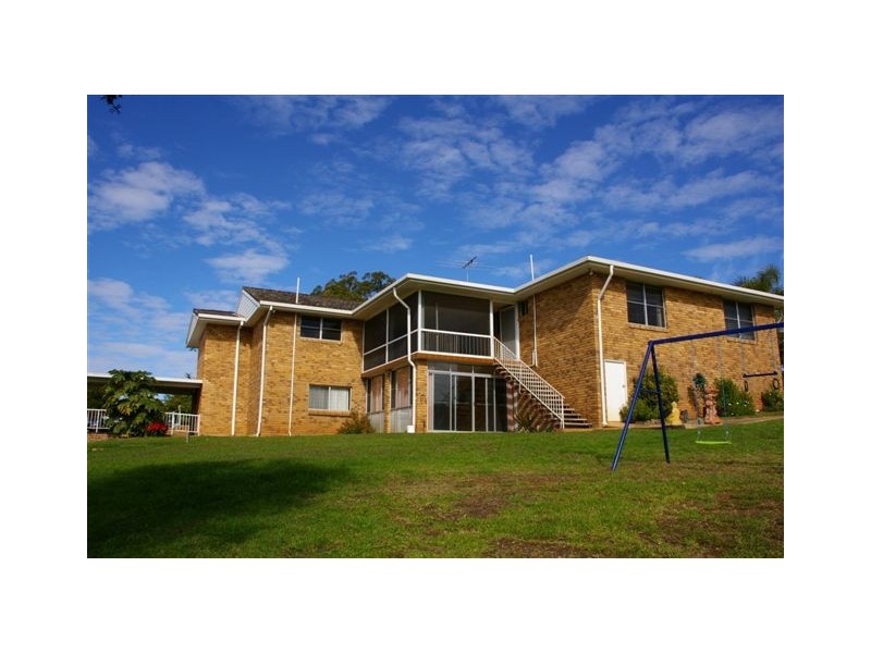 Macksville NSW 2447