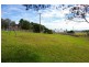 Macksville NSW 2447