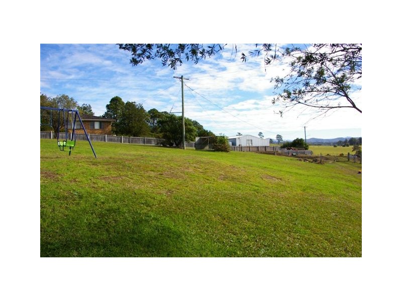Macksville NSW 2447