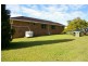 Macksville NSW 2447