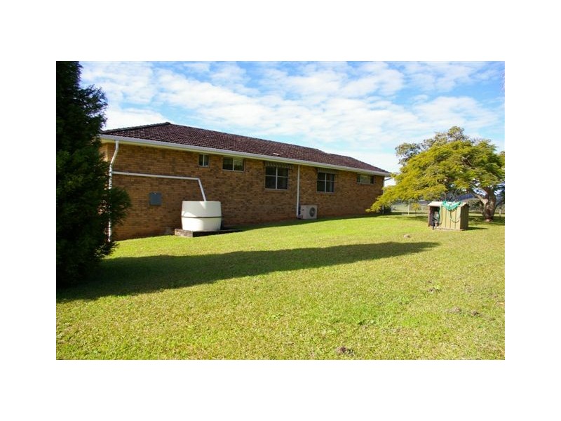 Macksville NSW 2447
