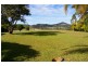 Macksville NSW 2447