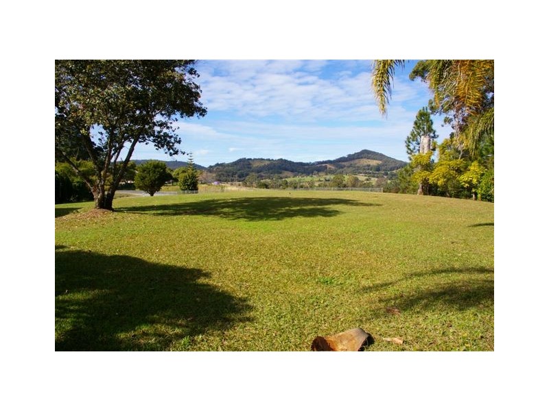 Macksville NSW 2447