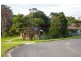 Nambucca Heads NSW 2448
