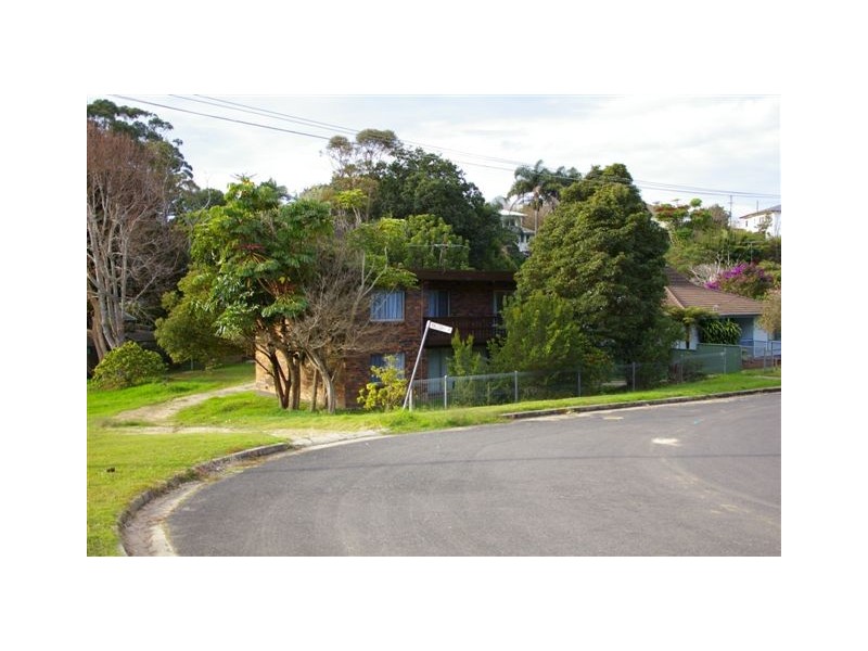 Nambucca Heads NSW 2448