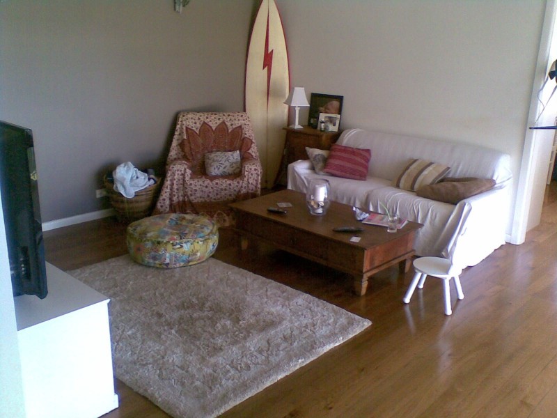 Nambucca Heads NSW 2448