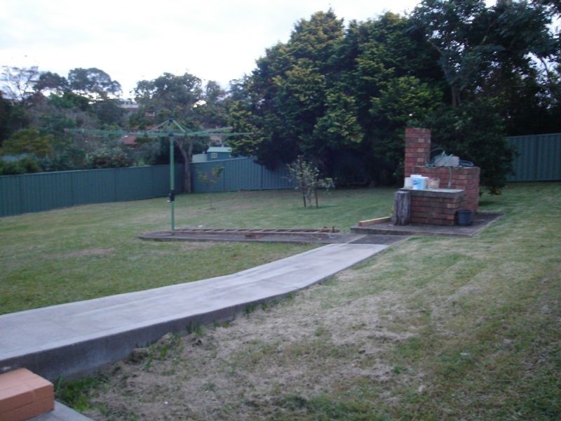 Nambucca Heads NSW 2448