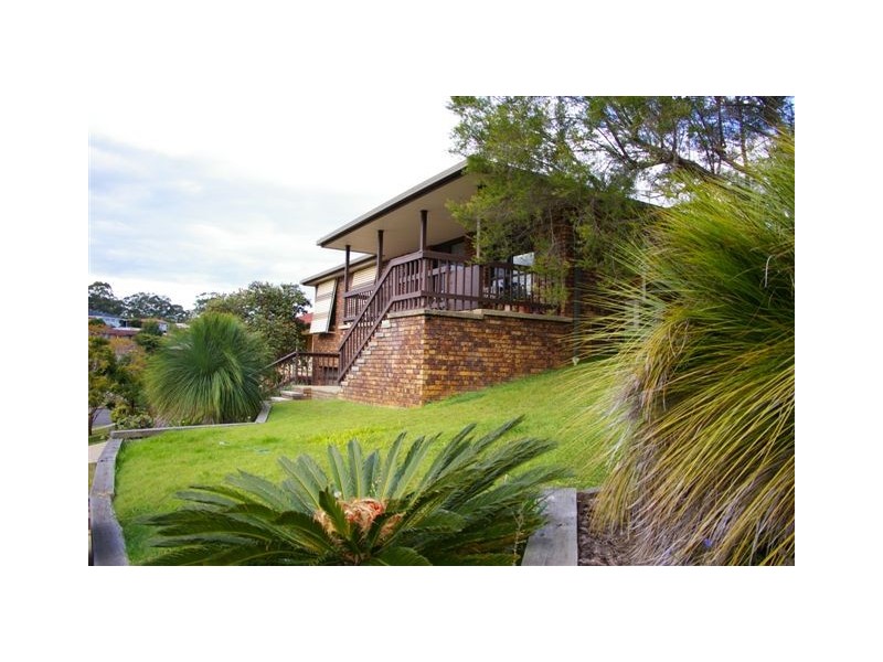 Nambucca Heads NSW 2448