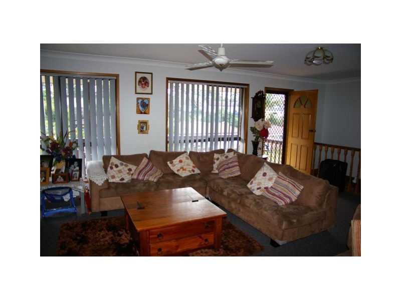 Nambucca Heads NSW 2448