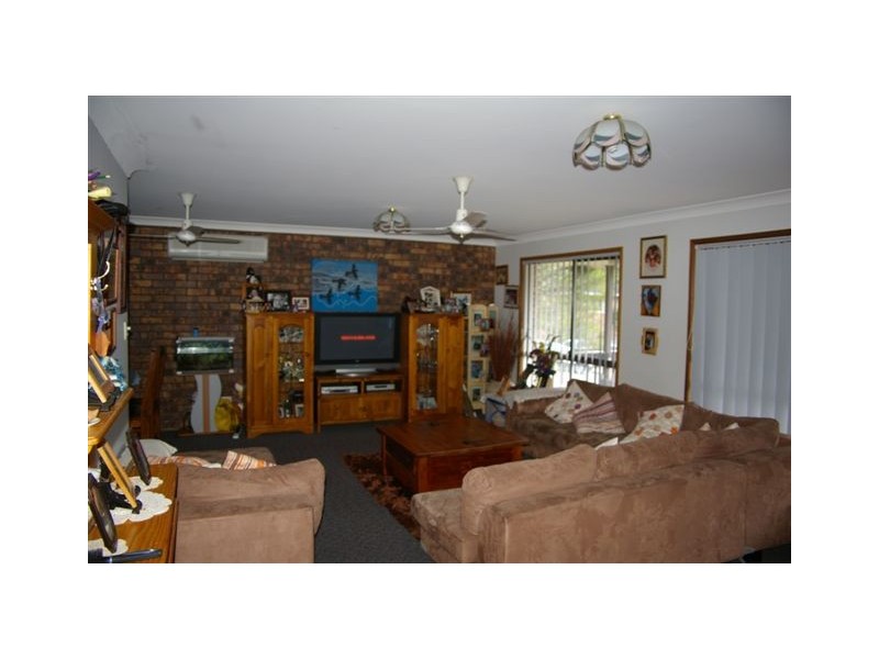 Nambucca Heads NSW 2448