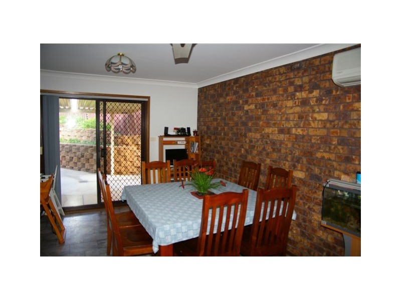 Nambucca Heads NSW 2448