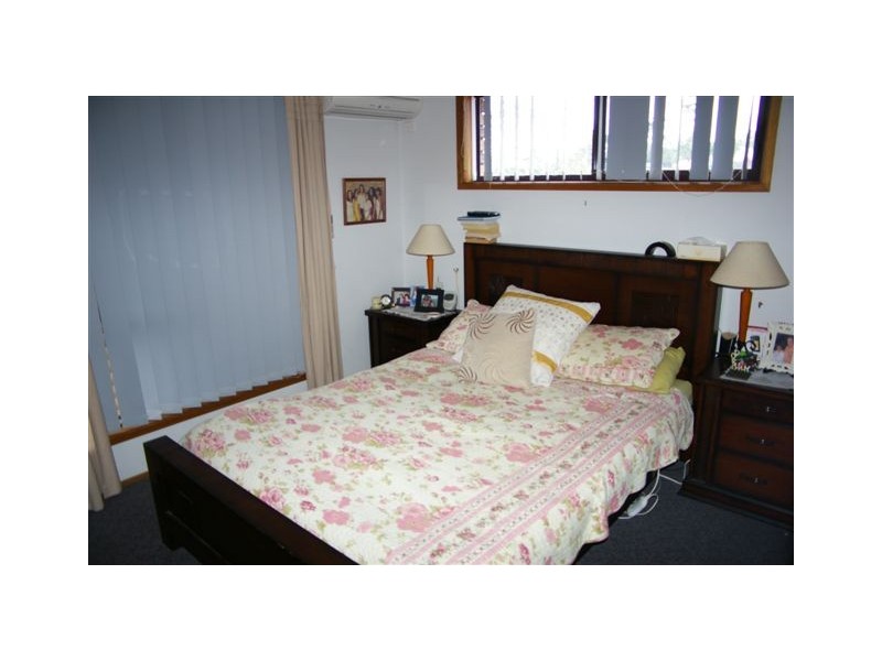 Nambucca Heads NSW 2448