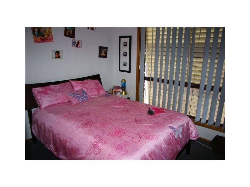 Nambucca Heads NSW 2448