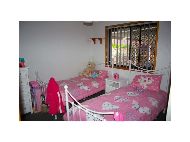 Nambucca Heads NSW 2448