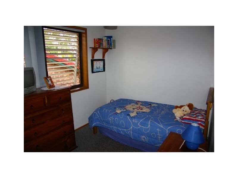 Nambucca Heads NSW 2448