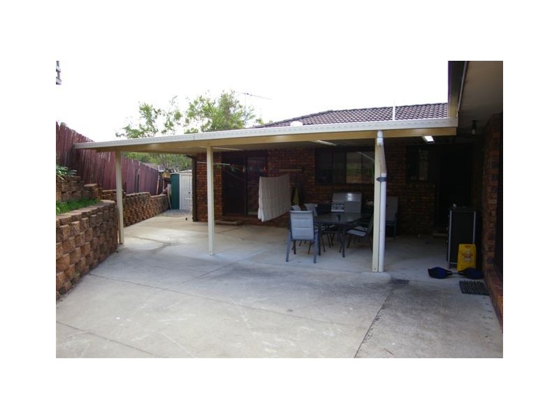 Nambucca Heads NSW 2448