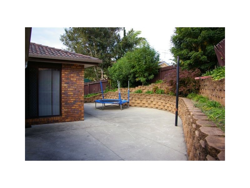 Nambucca Heads NSW 2448