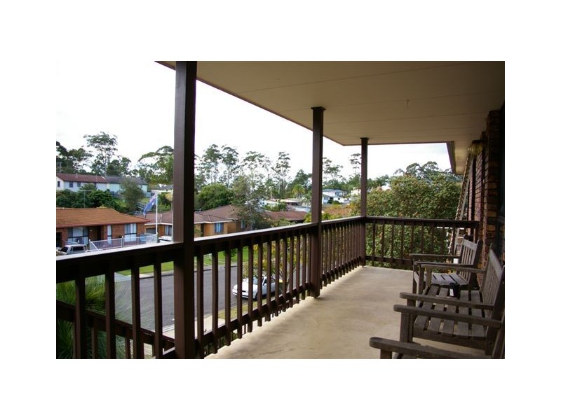 Nambucca Heads NSW 2448