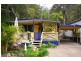 61 Nambucca Beach Holiday Park, Nambucca Heads NSW 2448