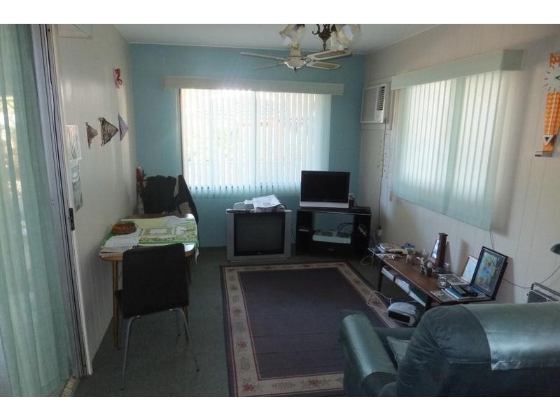 61 Nambucca Beach Holiday Park, Nambucca Heads NSW 2448