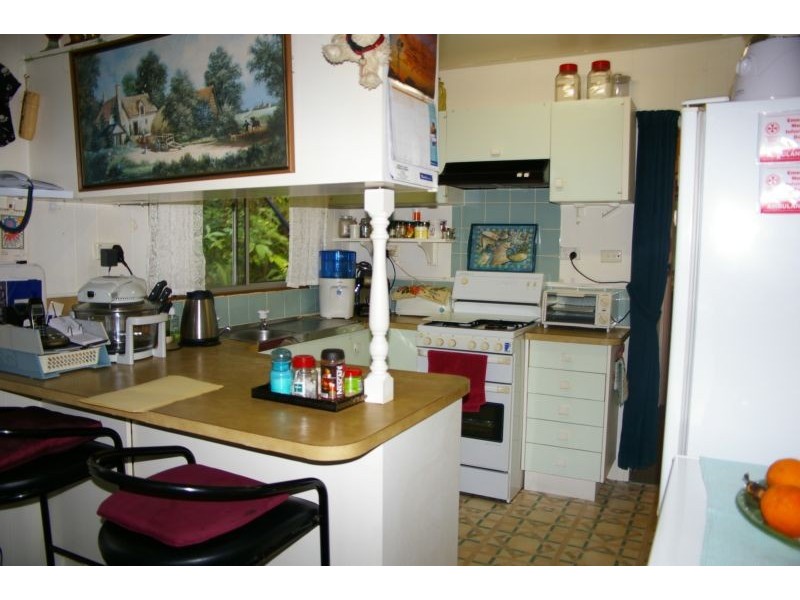 61 Nambucca Beach Holiday Park, Nambucca Heads NSW 2448
