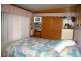 61 Nambucca Beach Holiday Park, Nambucca Heads NSW 2448