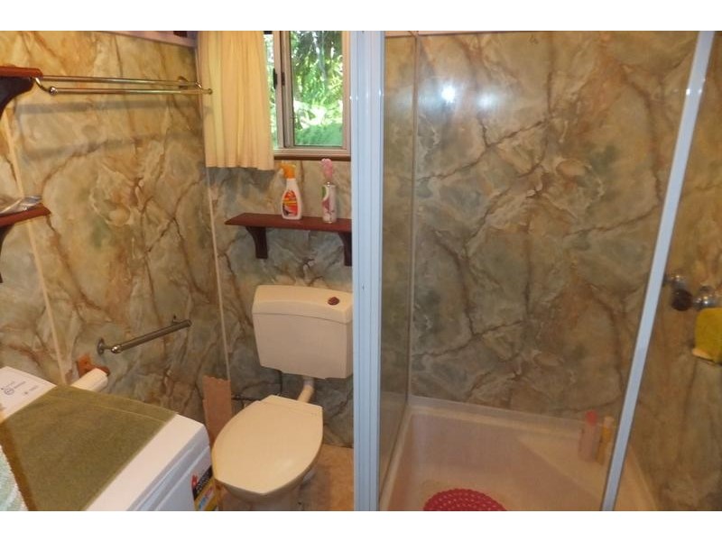 61 Nambucca Beach Holiday Park, Nambucca Heads NSW 2448