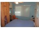 61 Nambucca Beach Holiday Park, Nambucca Heads NSW 2448
