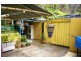 61 Nambucca Beach Holiday Park, Nambucca Heads NSW 2448