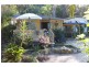 61 Nambucca Beach Holiday Park, Nambucca Heads NSW 2448