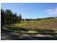 Lot 934,  Seaforth Drive, Valla Beach NSW 2448