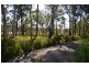 Lot 934,  Seaforth Drive, Valla Beach NSW 2448