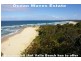 Lot 934,  Seaforth Drive, Valla Beach NSW 2448