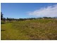 Lot 933,  Seaforth Drive, Valla Beach NSW 2448