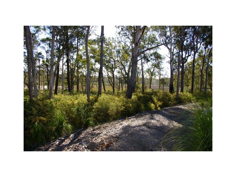 Lot 933,  Seaforth Drive, Valla Beach NSW 2448