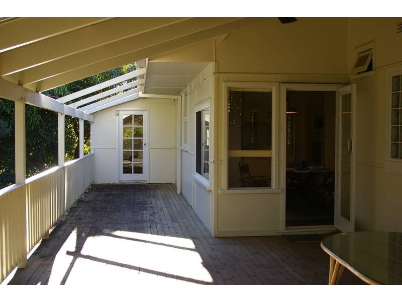 9 Newry Street, Nambucca Heads NSW 2448