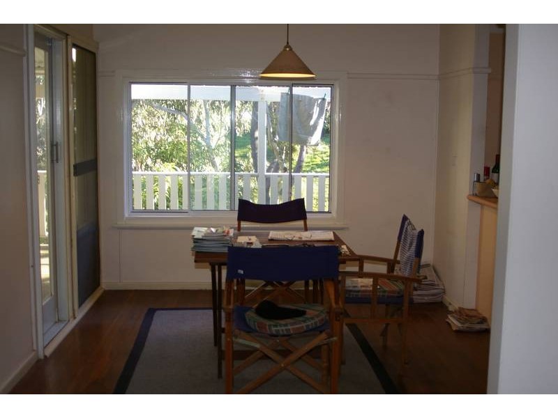 9 Newry Street, Nambucca Heads NSW 2448