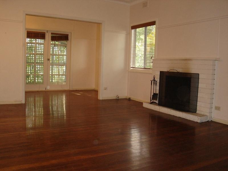 9 Newry Street, Nambucca Heads NSW 2448