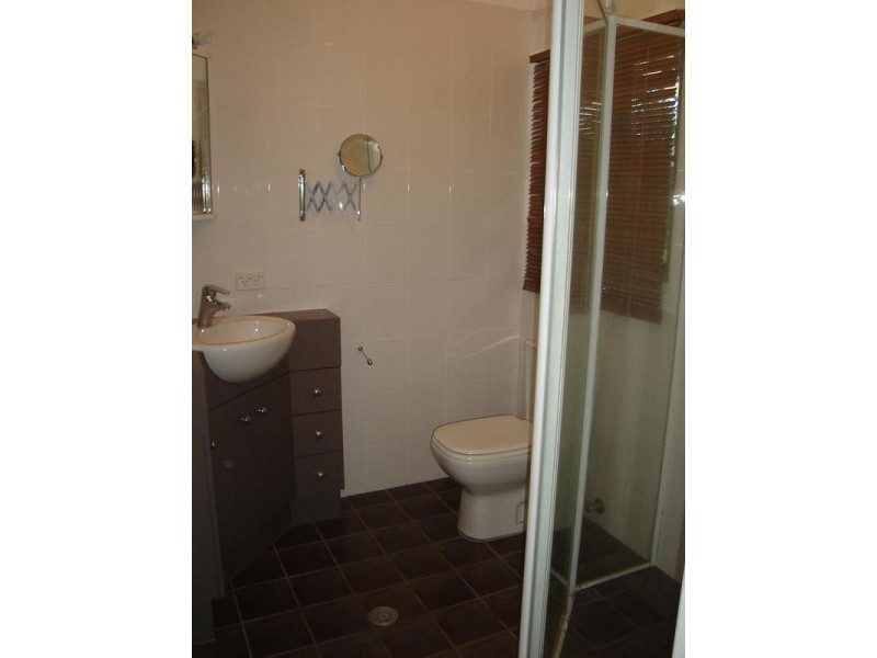 9 Newry Street, Nambucca Heads NSW 2448