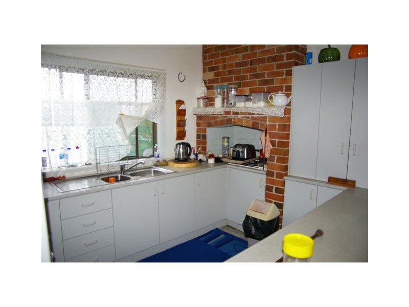 61 Seaview Street, Nambucca Heads NSW 2448