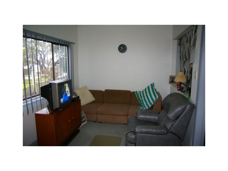 61 Seaview Street, Nambucca Heads NSW 2448